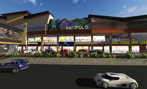 city mall of antipolo photos|XENTRO MALLS (2024) All You Need to Know BEFORE You Go .
